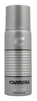 Мужская парфюмерия Carrera Impression
