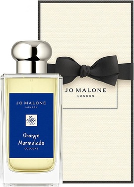 Jo Malone - Orange Marmalade