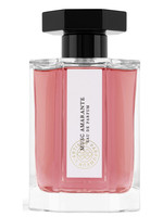 Купить L'Artisan Parfumeur Musc Amarante