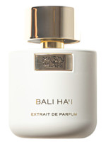 Bali H'ai