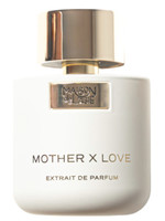 Купить Maison De L'Asie Mother X Love