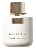 Купить Maison De L'Asie Riviere Siam