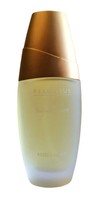 Купить Estee Lauder Beautiful Summer Frost