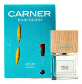 Купить Carner Barcelona Helix Купить Carner Barcelona Helix