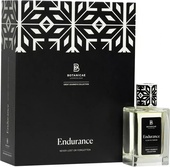 Купить Botanicae Expressions Endurance