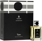 Купить Botanicae Expressions Taro