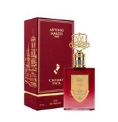 Купить Antonio Maretti Cherry Pick Купить Antonio Maretti Cherry Pick