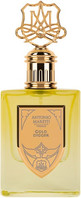 Купить Antonio Maretti Gold Digger