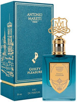 Купить Antonio Maretti Guilty Pleasure