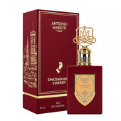 Купить Antonio Maretti Uncensored Cherry Купить Antonio Maretti Uncensored Cherry