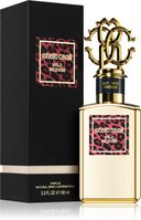 Купить Roberto Cavalli Wild Incense