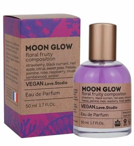 Delta Parfum - Vegan Love Studio Moon Glow