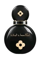 Купить Geparlys What Is Beautiful