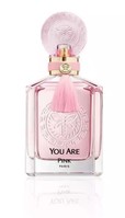 Купить Geparlys You Are Pink Купить Geparlys You Are Pink