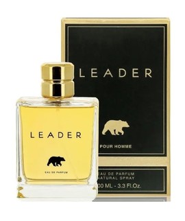 KPK Parfum - Leader