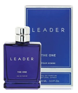 KPK Parfum - Leader The One