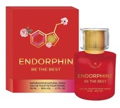 Endorphin Be The Best