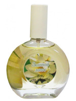 Купить Покровка Golden Lotus Золотой Лотос