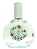 Купить Покровка Wild Daisy Полевая Ромашка