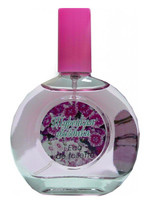 Купить Покровка Turkish Carnation Турецкая Гвоздика