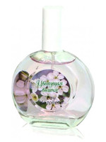 Купить Покровка Cherry Blossom Цветущая Вишня