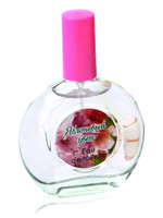 Купить Покровка Apple Blossom Яблоневый Цвет