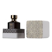 Купить Maison Cataliya Idmane