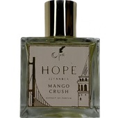 Купить Hope Mango Crush