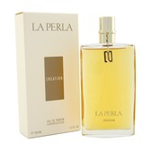 Купить La Perla Creation Купить La Perla Creation