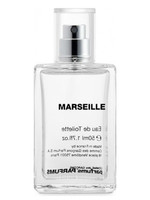 Купить Comme Des Garcons Marseille