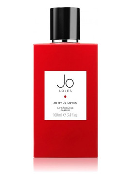 Jo Loves - Jo By Jo Loves