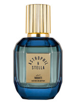 Купить Astrophil & Stella Nabati