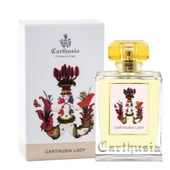 Купить Carthusia Carthusia Lady