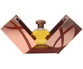 Hayari Parfums - Evening Signature