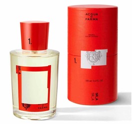 Acqua Di Parma - Colonia Limited Edition Orange