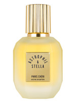 Купить Astrophil & Stella Paris Cheri Купить Astrophil & Stella Paris Cheri