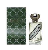 Купить 12 Parfumeurs Francais Jardin Du Roi