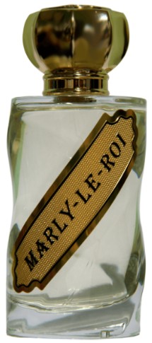 12 Parfumeurs Francais - Marly Le Roi