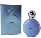 Купить Max Philip Cyan Купить Max Philip Cyan