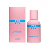 Купить Perroy Azureblush