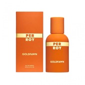 Купить Perroy Goldfawn