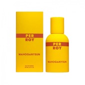 Купить Perroy Mahoganysun