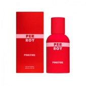 Купить Perroy Pinkfire