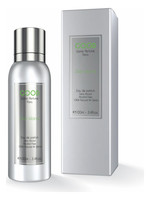 Купить Good Water Perfume Star Island