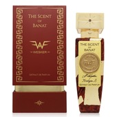 The Scent Of Banat