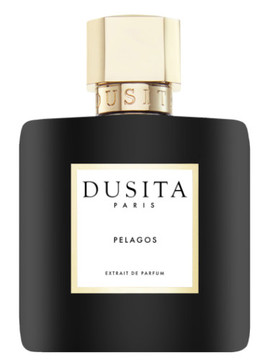 Dusita - Pelagos