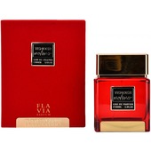 Купить Flavia Tender Vetiver