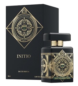 Initio - Oud For Greatness Neo