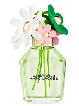 Marc Jacobs - Daisy Wild