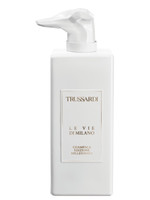 Купить Trussardi Champaca Edizione Millesimata